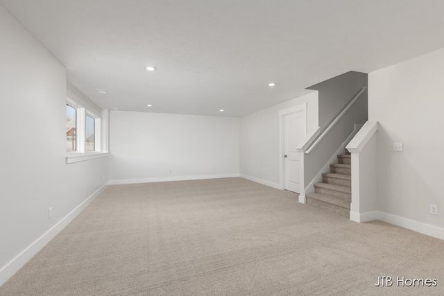 6602 Timber Crest Drive NE 53, Rockford, MI 49341