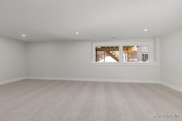 6602 Timber Crest Drive NE 53, Rockford, MI 49341