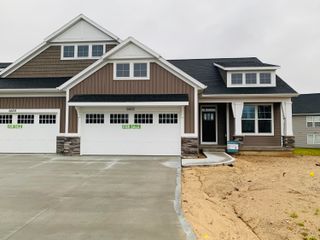 6602 Timber Crest Drive NE 53, Rockford, MI 49341