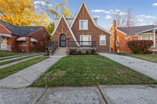 14010 Rutherford Street, Detroit, MI 48227