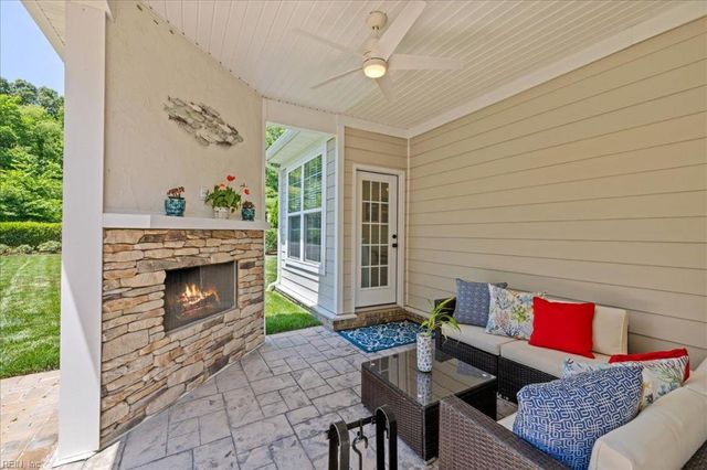1001 Sedona CIR, Virginia Beach, VA 23456