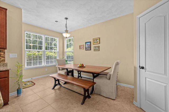 1001 Sedona CIR, Virginia Beach, VA 23456