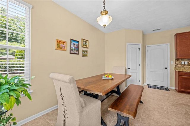 1001 Sedona CIR, Virginia Beach, VA 23456