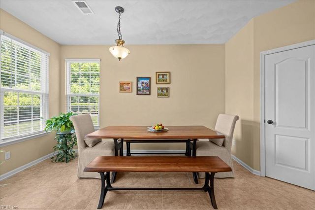 1001 Sedona CIR, Virginia Beach, VA 23456