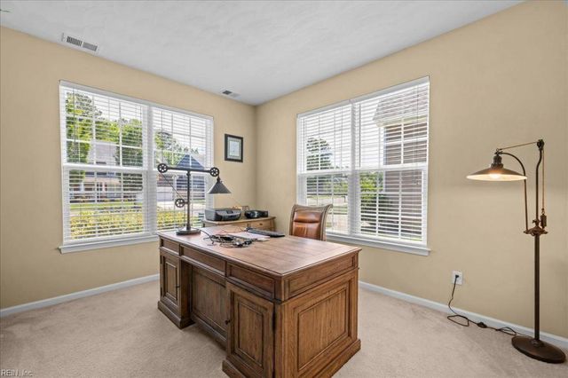 1001 Sedona CIR, Virginia Beach, VA 23456