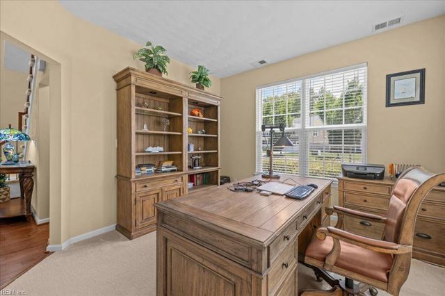 1001 Sedona CIR, Virginia Beach, VA 23456