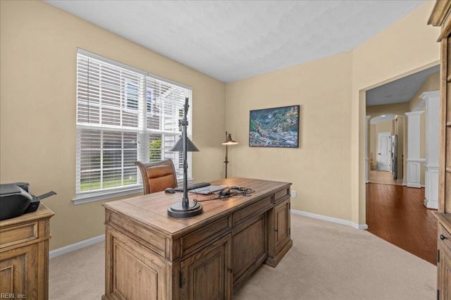 1001 Sedona CIR, Virginia Beach, VA 23456