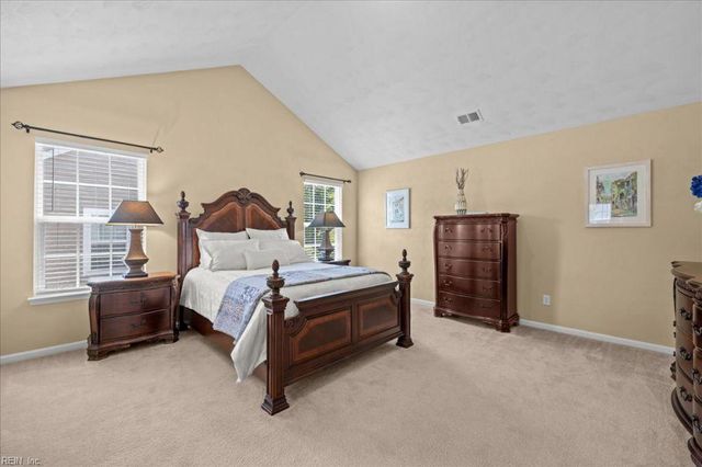 1001 Sedona CIR, Virginia Beach, VA 23456