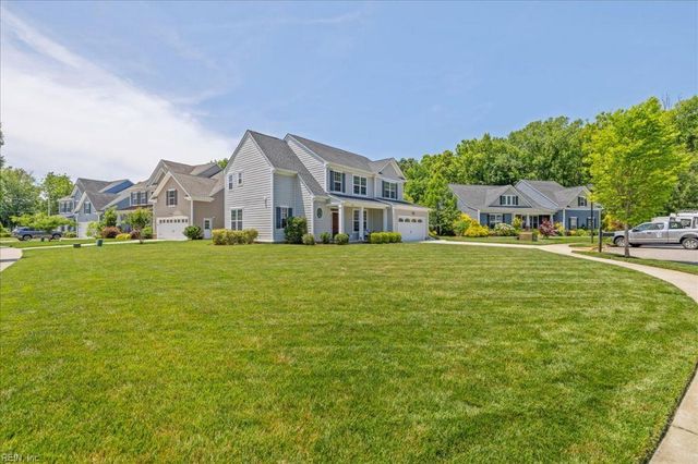 1001 Sedona CIR, Virginia Beach, VA 23456