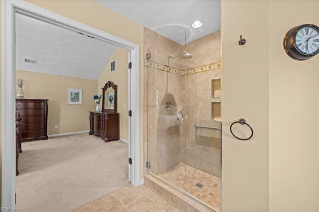 1001 Sedona CIR, Virginia Beach, VA 23456