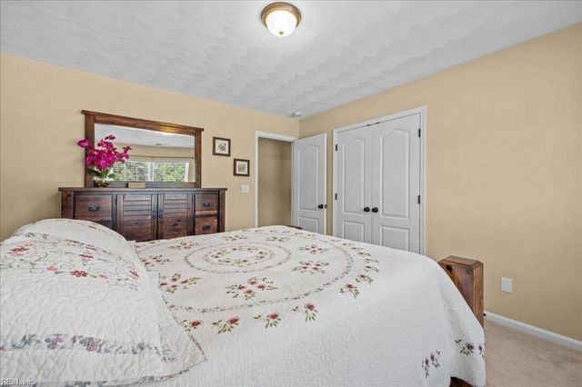 1001 Sedona CIR, Virginia Beach, VA 23456