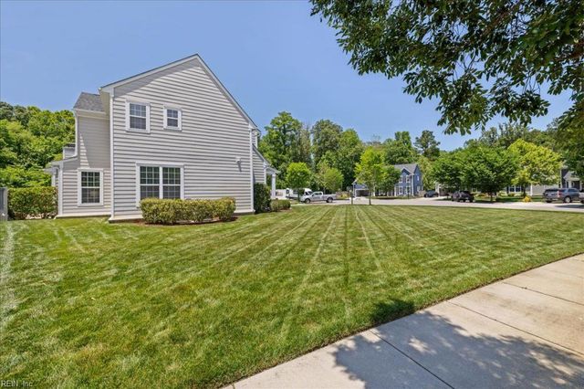 1001 Sedona CIR, Virginia Beach, VA 23456