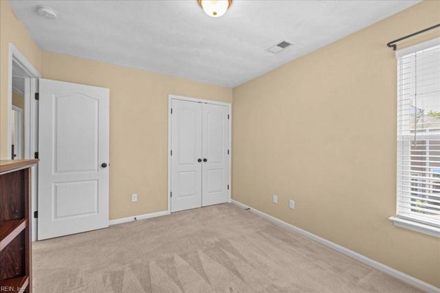 1001 Sedona CIR, Virginia Beach, VA 23456