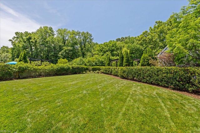 1001 Sedona CIR, Virginia Beach, VA 23456