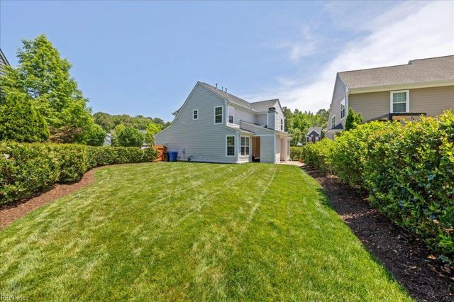 1001 Sedona CIR, Virginia Beach, VA 23456