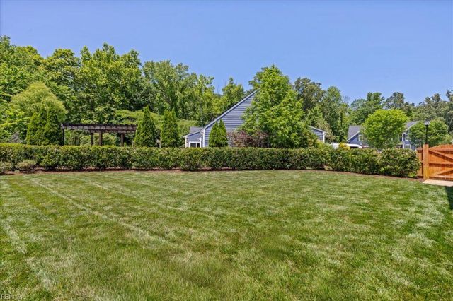 1001 Sedona CIR, Virginia Beach, VA 23456