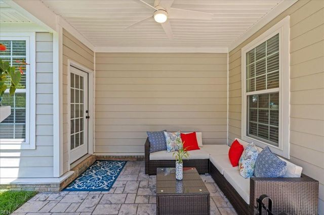 1001 Sedona CIR, Virginia Beach, VA 23456