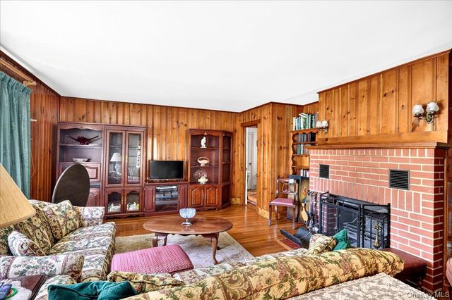 35 Biltmore Drive, Mastic Beach, NY 11951