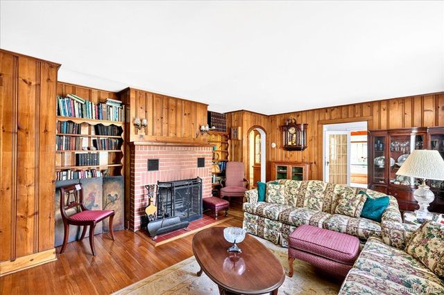 35 Biltmore Drive, Mastic Beach, NY 11951