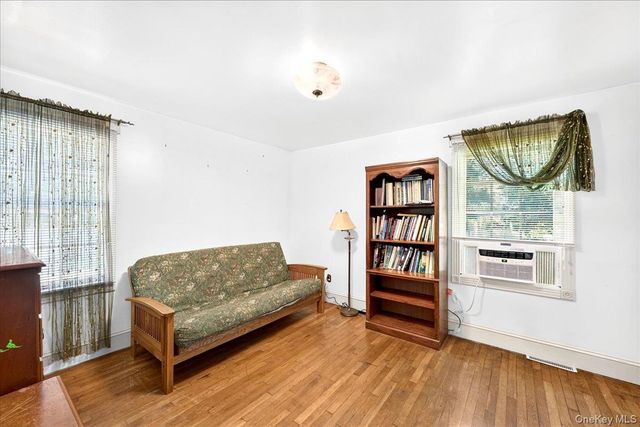 35 Biltmore Drive, Mastic Beach, NY 11951