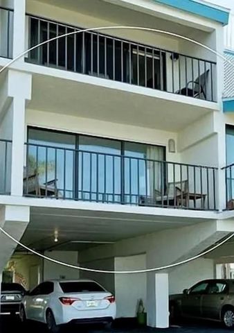 111 10TH STREET S 111, Bradenton Beach, FL 34217