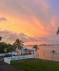 111 10TH STREET S 111, Bradenton Beach, FL 34217
