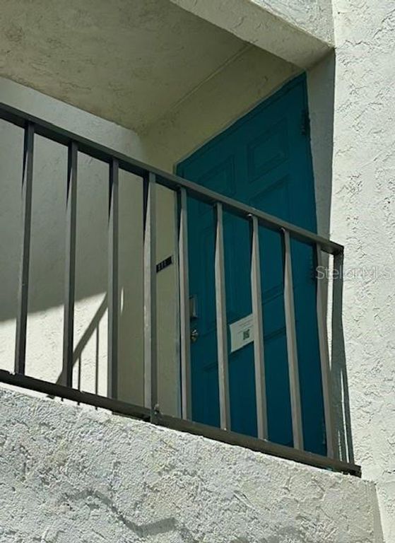 111 10TH STREET S 111, BRADENTON BEACH, FL 34217 — photo 2