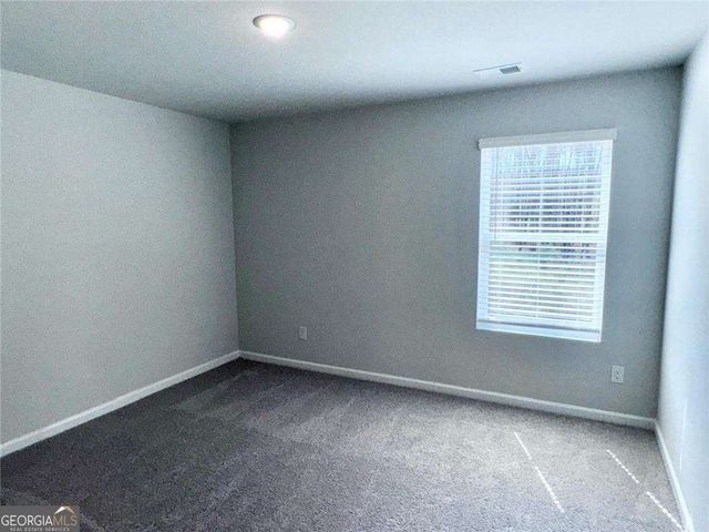 2618 Swan Lake Drive, Grayson, GA 30017