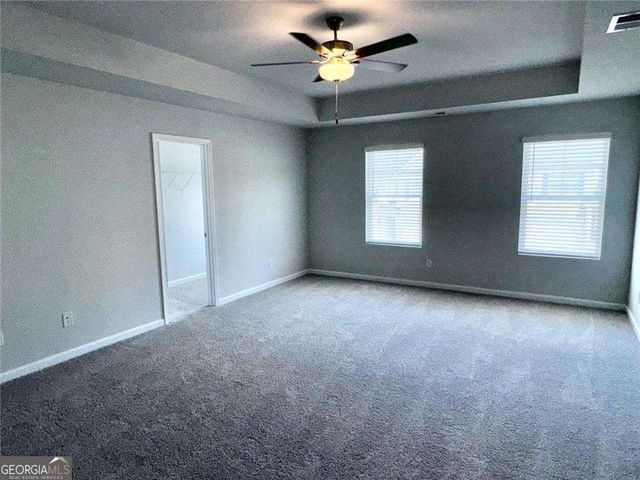 2618 Swan Lake Drive, Grayson, GA 30017