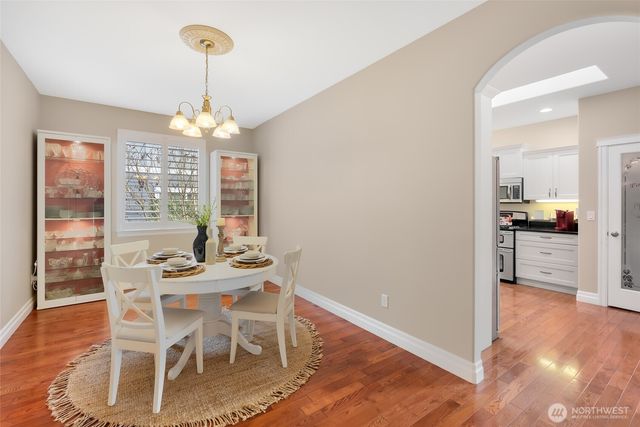 4371 Castlerock Drive, Blaine, WA 98230