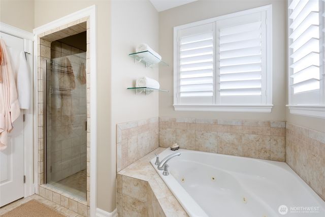 4371 Castlerock Drive, Blaine, WA 98230