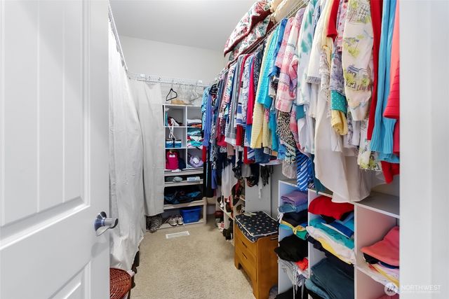 4371 Castlerock Drive, Blaine, WA 98230