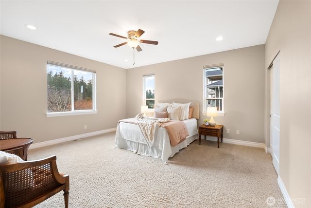 4371 Castlerock Drive, Blaine, WA 98230