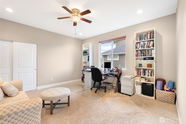 4371 Castlerock Drive, Blaine, WA 98230