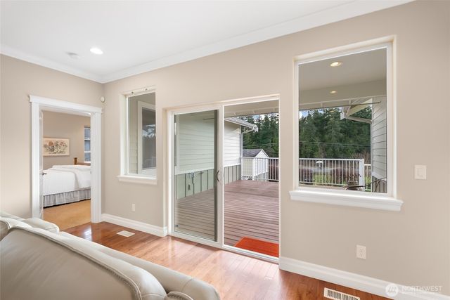 4371 Castlerock Drive, Blaine, WA 98230