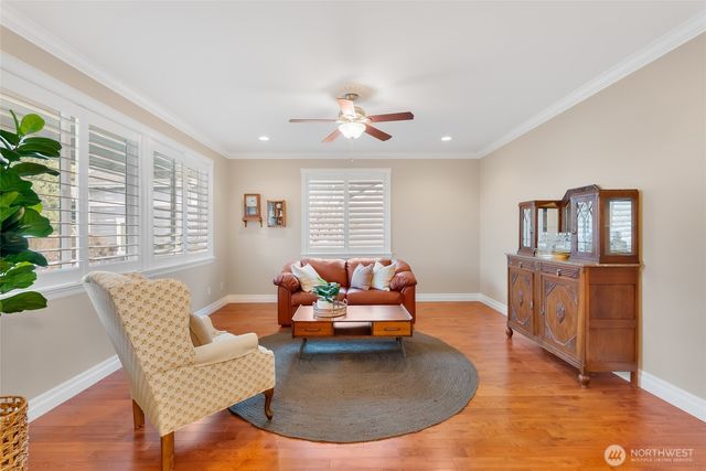 4371 Castlerock Drive, Blaine, WA 98230