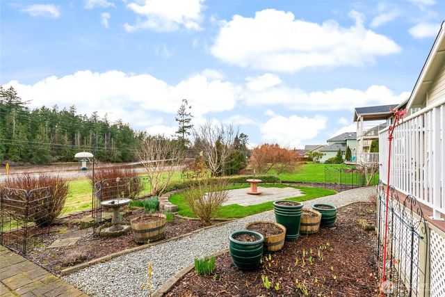 4371 Castlerock Drive, Blaine, WA 98230