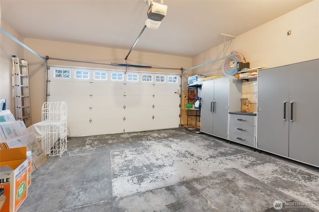 4371 Castlerock Drive, Blaine, WA 98230