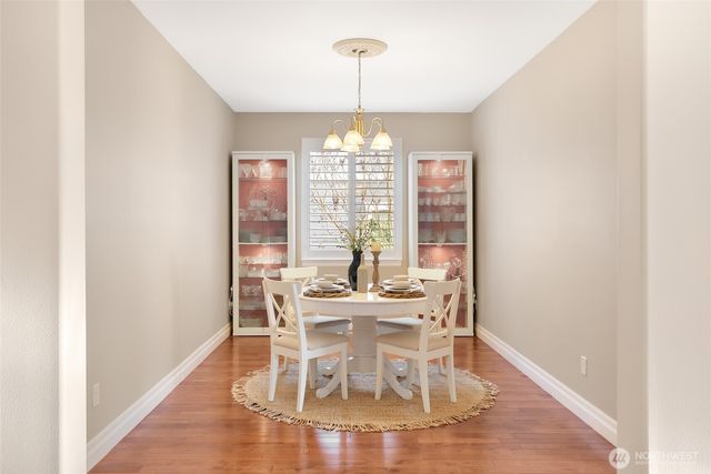 4371 Castlerock Drive, Blaine, WA 98230