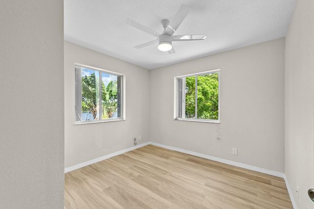 2641 Regalia Way, Cooper City, FL 33026