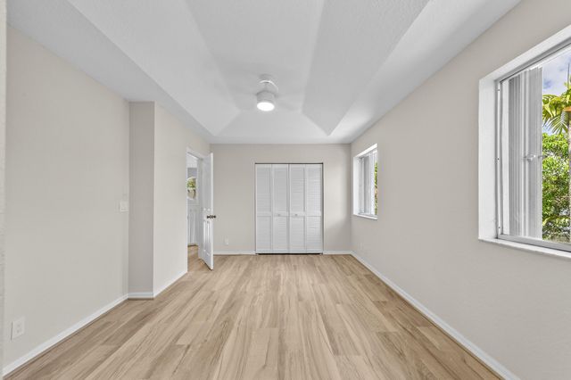 2641 Regalia Way, Cooper City, FL 33026
