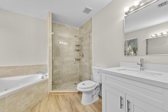 2641 Regalia Way, Cooper City, FL 33026