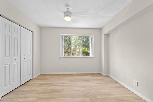 2641 Regalia Way, Cooper City, FL 33026