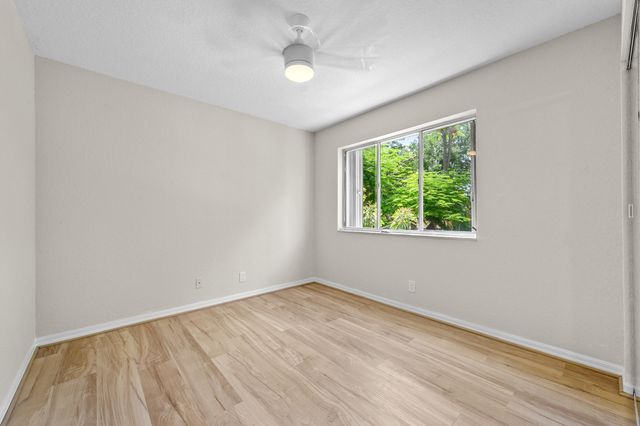2641 Regalia Way, Cooper City, FL 33026