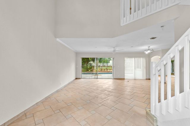 2641 Regalia Way, Cooper City, FL 33026