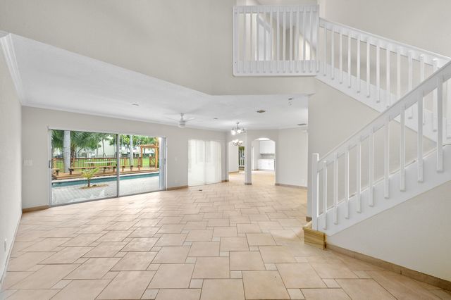 2641 Regalia Way, Cooper City, FL 33026