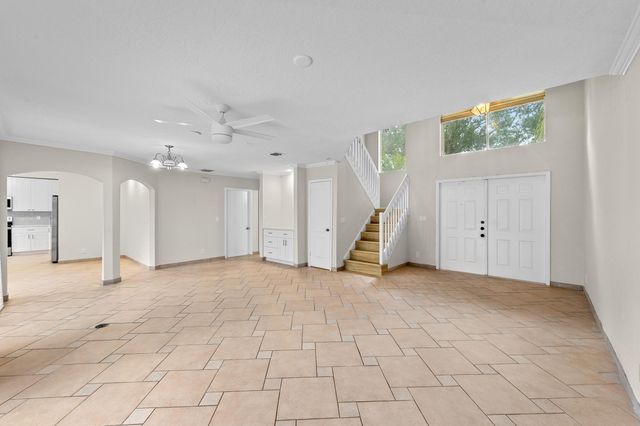 2641 Regalia Way, Cooper City, FL 33026