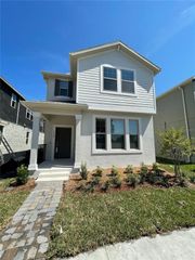 1308 SWIFT CREEK WAY, Winter Springs, FL 32708