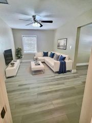1122 SW 2nd Court 1-4, Fort Lauderdale, FL 33312