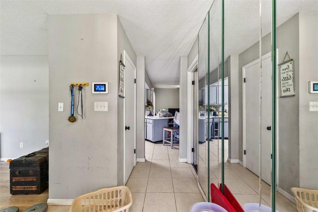 623 WOOD DRIVE, Poinciana, FL 34759